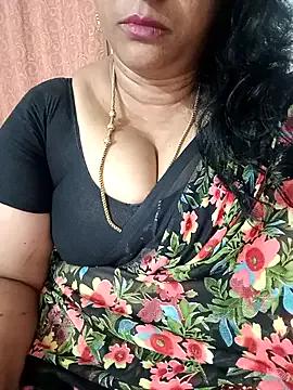Swetyhoney from StripChat is Private