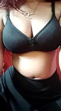 Girls: discover live performances with matured cam models, from teasing to fixations, in a variety of stunning live sex cams.