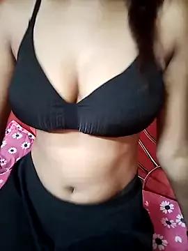 SX-ANGEL from StripChat is Freechat