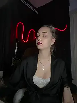 szofi69