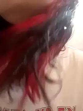 Girls: discover live performances with matured cam models, from teasing to fixations, in a variety of stunning live sex cams.