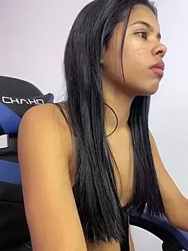 Girls: discover live performances with matured cam models, from teasing to fixations, in a variety of stunning live sex cams.