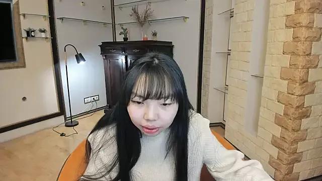 TaiteGlasper from StripChat