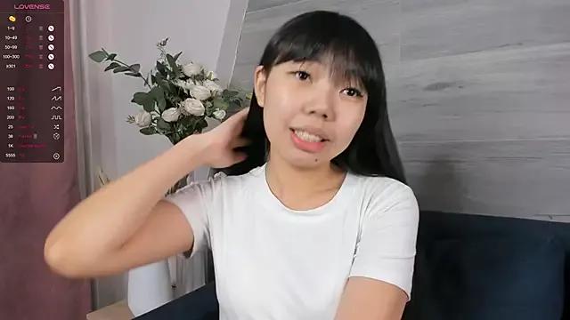 TaiteGlasper from StripChat