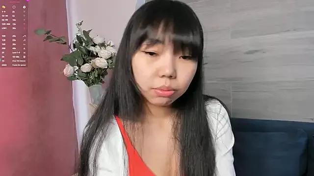 TaiteGlasper from StripChat