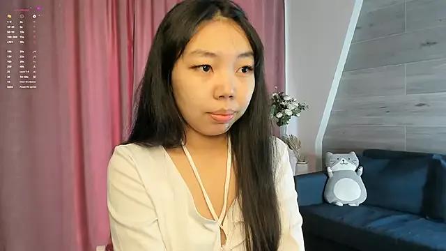 TaiteGlasper from StripChat