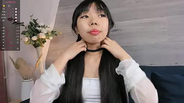 Try our broadcasting pegging livestreamers from our Custom and Multi clubs and discover exclusive access to highly customizable content, such as body, hair, breasts, punani type and many more.