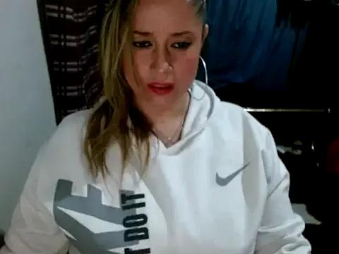 tamara7horny from StripChat