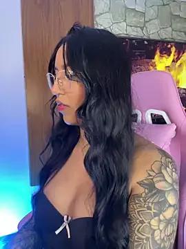 Girls: discover live performances with matured cam models, from teasing to fixations, in a variety of stunning live sex cams.