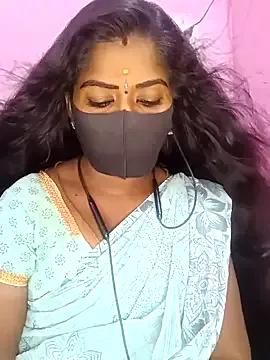 Tamil_Ammu
