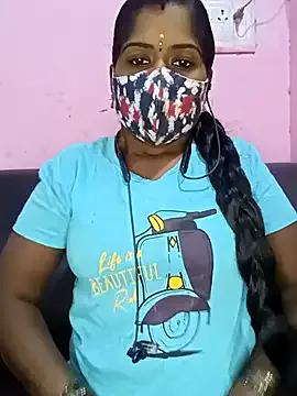 Tamil_Ammu