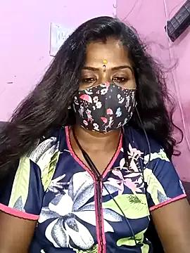Tamil_Ammu