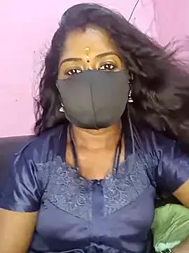 Tamil_Ammu