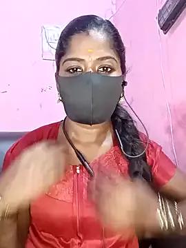 Tamil_Ammu