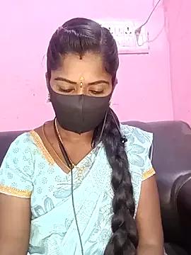 Tamil_Ammu