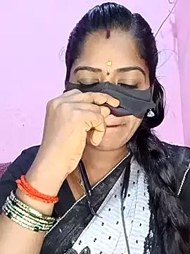 Tamil_Ammu