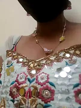 Tamil_Anushya from StripChat is Freechat