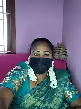 Tamil_devagi
