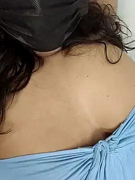 Tamil_hot_whiskey_girl from StripChat is Freechat