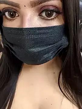 Tamil_hot_whiskey_girl from StripChat is Freechat
