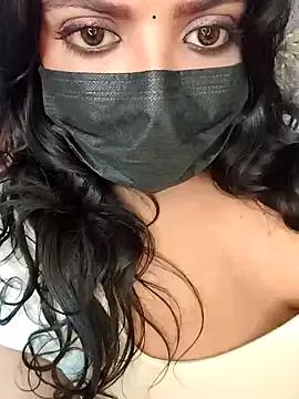Girls: discover live performances with matured cam models, from teasing to fixations, in a variety of stunning live sex cams.
