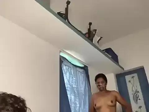 Tamil_india_couples_ from StripChat is Freechat