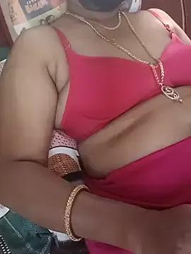 Girls: discover live performances with matured cam models, from teasing to fixations, in a variety of stunning live sex cams.