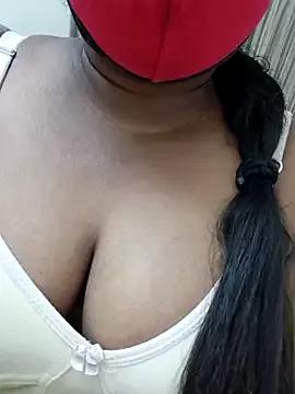 tamil_monasexy from StripChat is Freechat