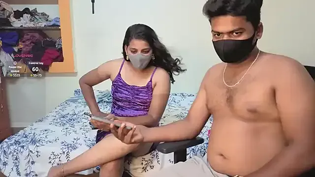 Tamil_ramantic_partner
