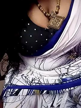 Tamil_Rathi from StripChat is Freechat