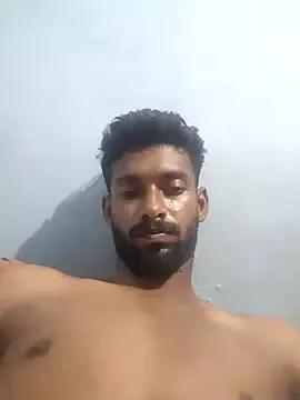 tamilbull07 from StripChat is Freechat