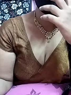 Girls: discover live performances with matured cam models, from teasing to fixations, in a variety of stunning live sex cams.