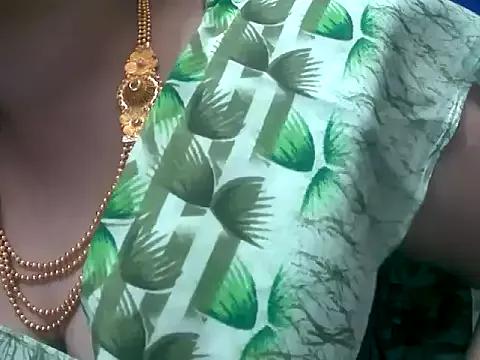 TamilSexyrani from StripChat is Freechat