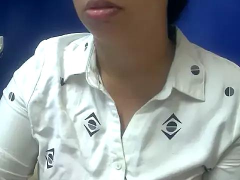 TamilSexyrani from StripChat is Freechat