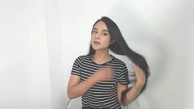 Girls: discover live performances with matured cam models, from teasing to fixations, in a variety of stunning live sex cams.
