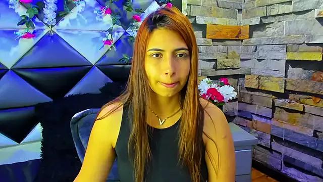 Girls: discover live performances with matured cam models, from teasing to fixations, in a variety of stunning live sex cams.