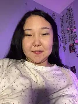 tammy_gun from StripChat