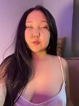 tammy_gun from StripChat is Freechat
