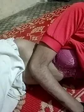 Taniya0786 from StripChat is Freechat