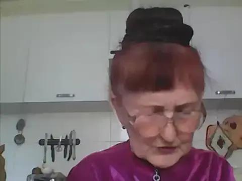 TanyaSweet634 from StripChat is Freechat