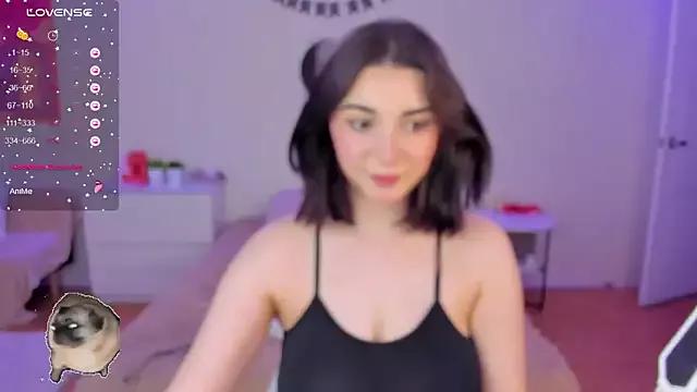 Taste_Jennyy from StripChat