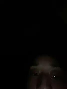 Tasty_Zcha_27 from StripChat