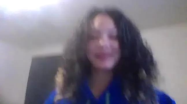 Girls: discover live performances with matured cam models, from teasing to fixations, in a variety of stunning live sex cams.