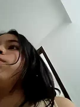 Tatiana-Flame_69 from StripChat is Freechat