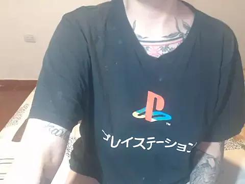 Tattoodreams_lucy from StripChat