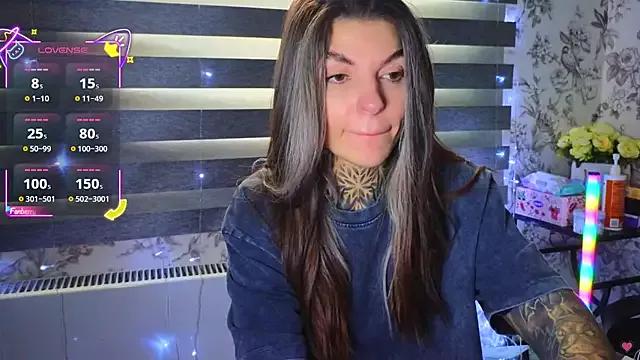 Girls: discover live performances with matured cam models, from teasing to fixations, in a variety of stunning live sex cams.