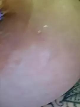 TattooGirlAlia from StripChat