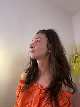 tayakayan from StripChat is Freechat