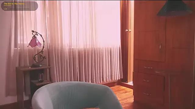 Girls: discover live performances with matured cam models, from teasing to fixations, in a variety of stunning live sex cams.