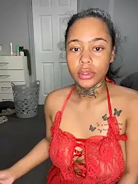 Girls: discover live performances with matured cam models, from teasing to fixations, in a variety of stunning live sex cams.